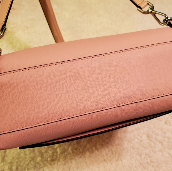 SOLD - Picture 13 of 16